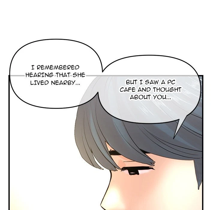 Chapter 7, page 89