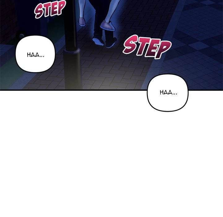 Chapter 7, page 9