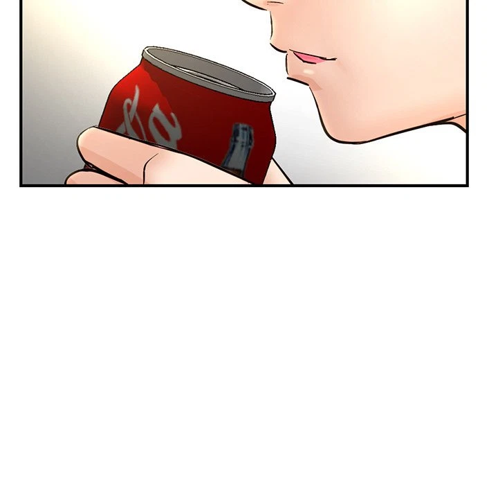 Chapter 7, page 90