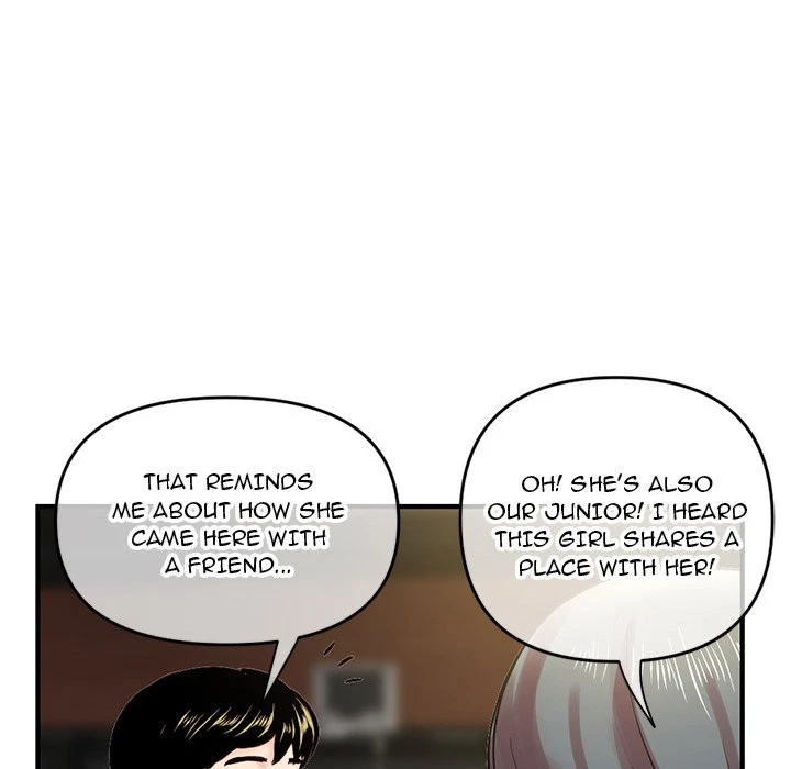Chapter 7, page 91