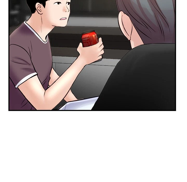 Chapter 7, page 92