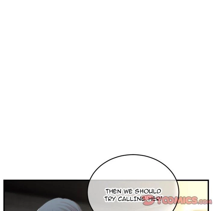 Chapter 7, page 93