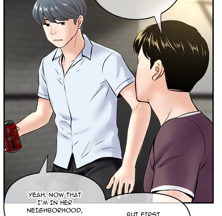 Chapter 7, page 94
