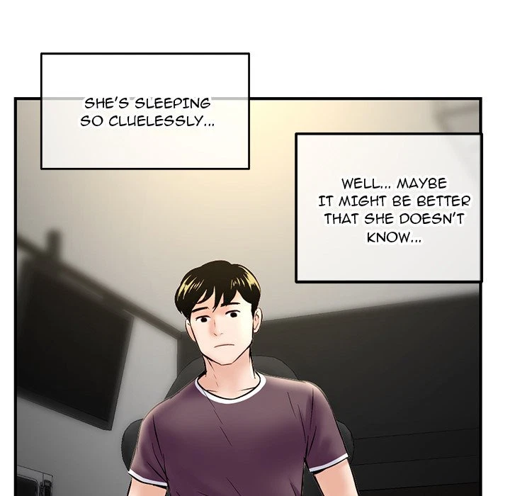 Chapter 7, page 96