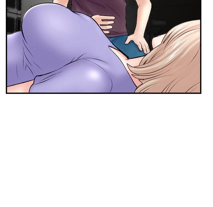 Chapter 7, page 97