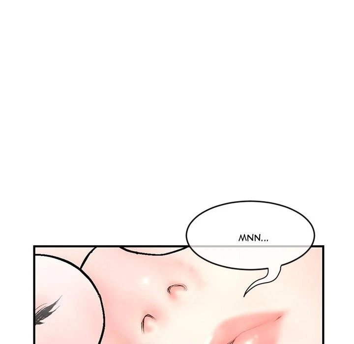 Chapter 7, page 98