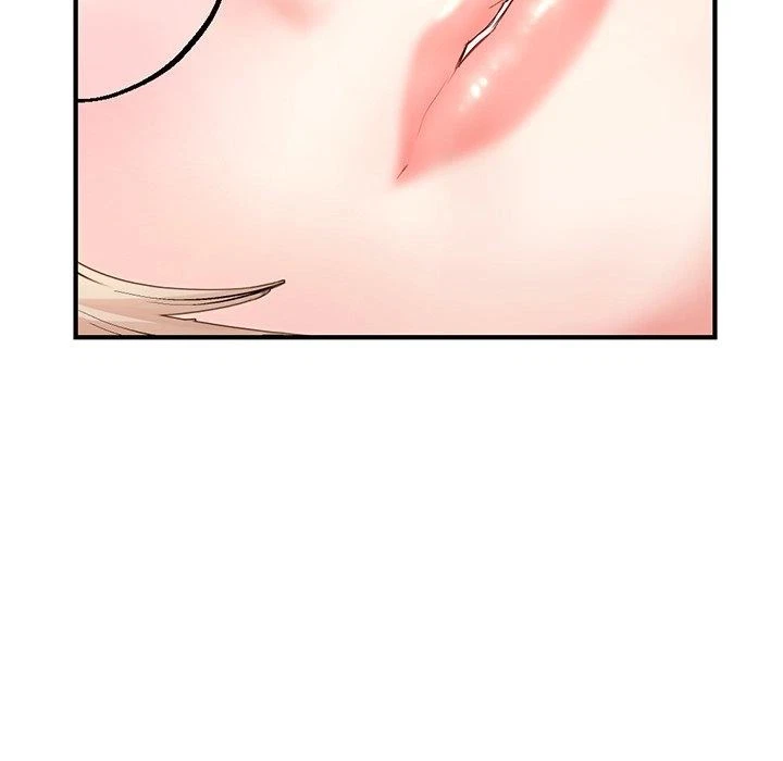 Chapter 7, page 99