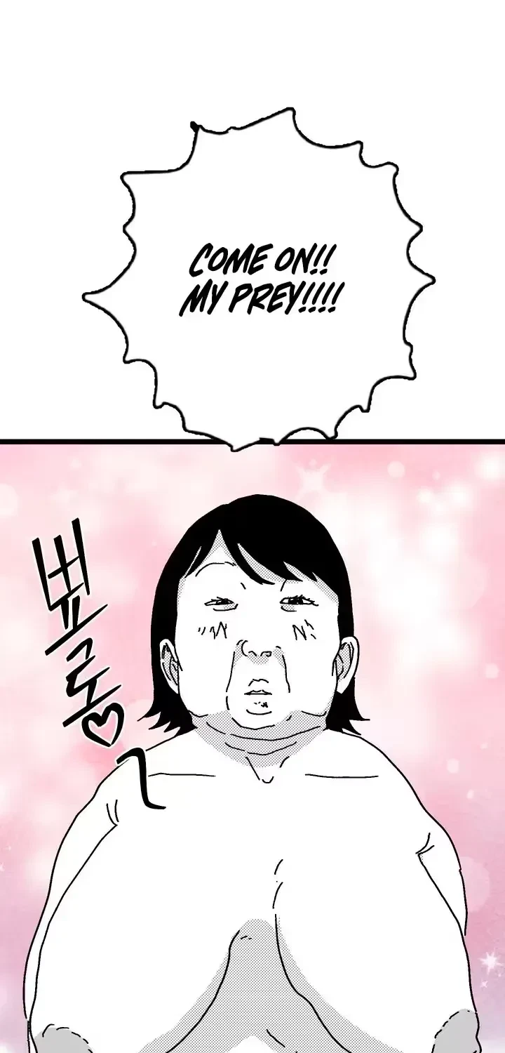 Chapter 5, page 12