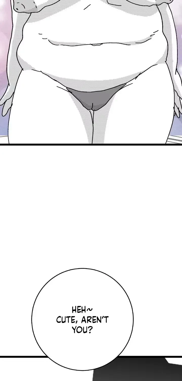 Chapter 5, page 13
