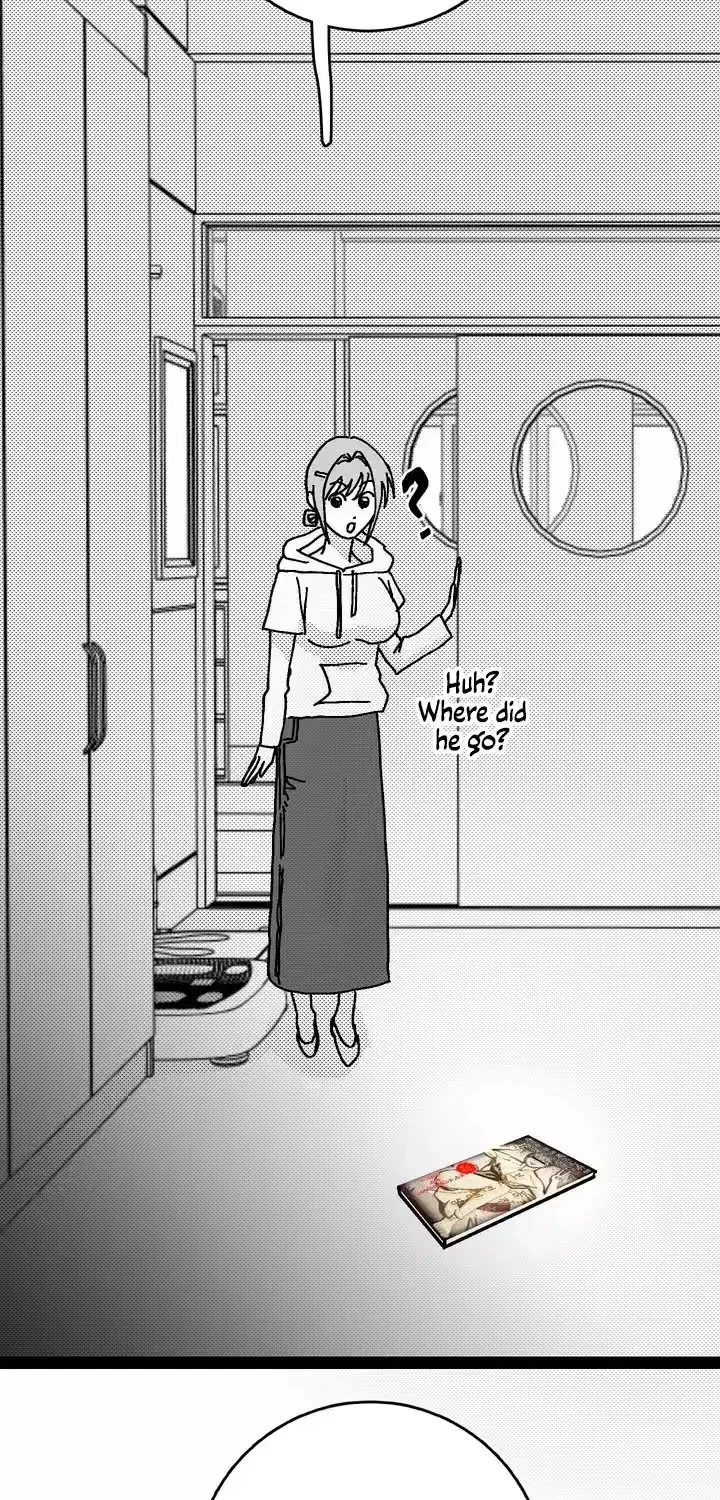 Chapter 5, page 17