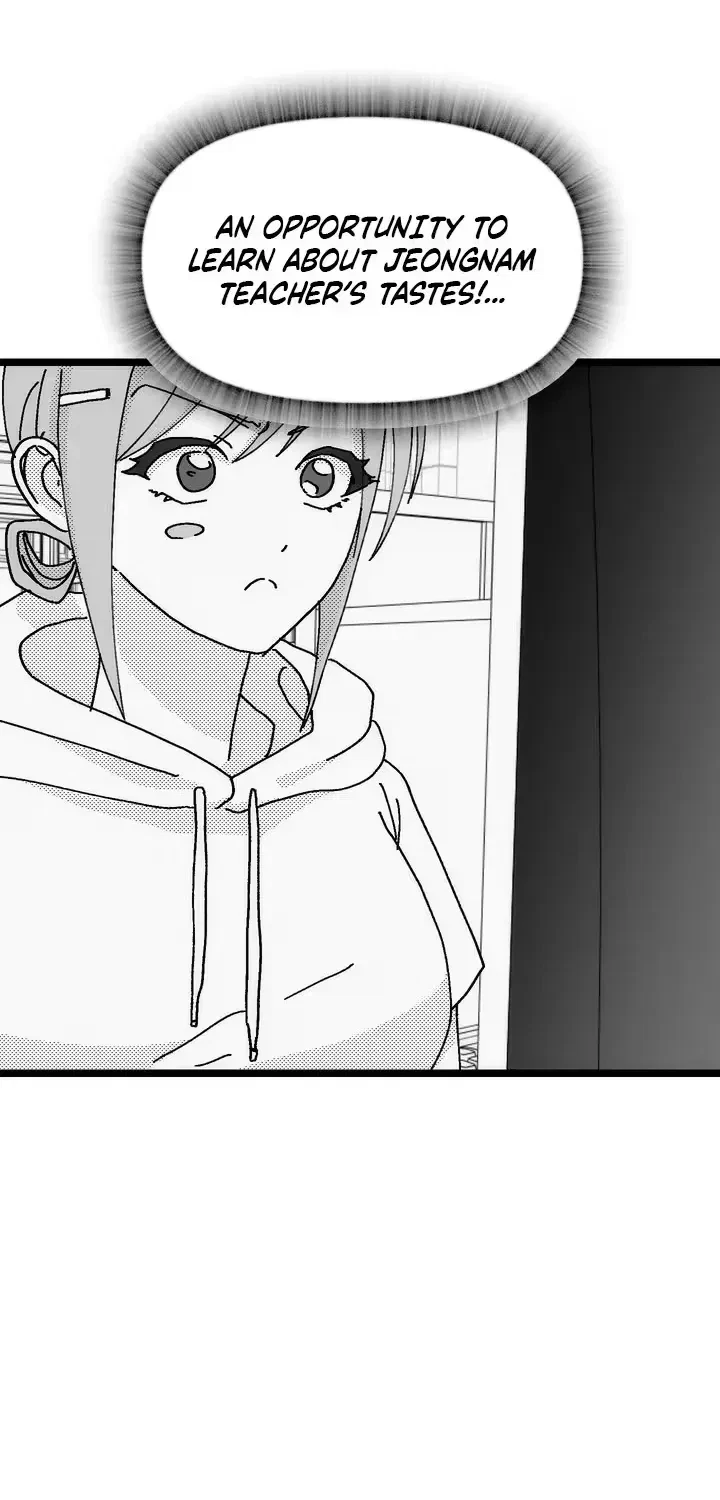 Chapter 5, page 22