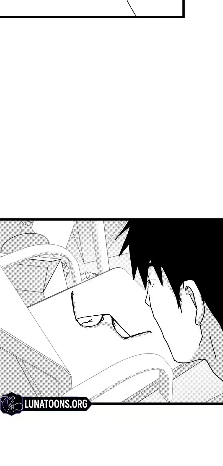 Chapter 5, page 5