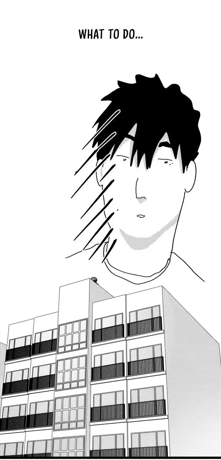 Chapter 5, page 6
