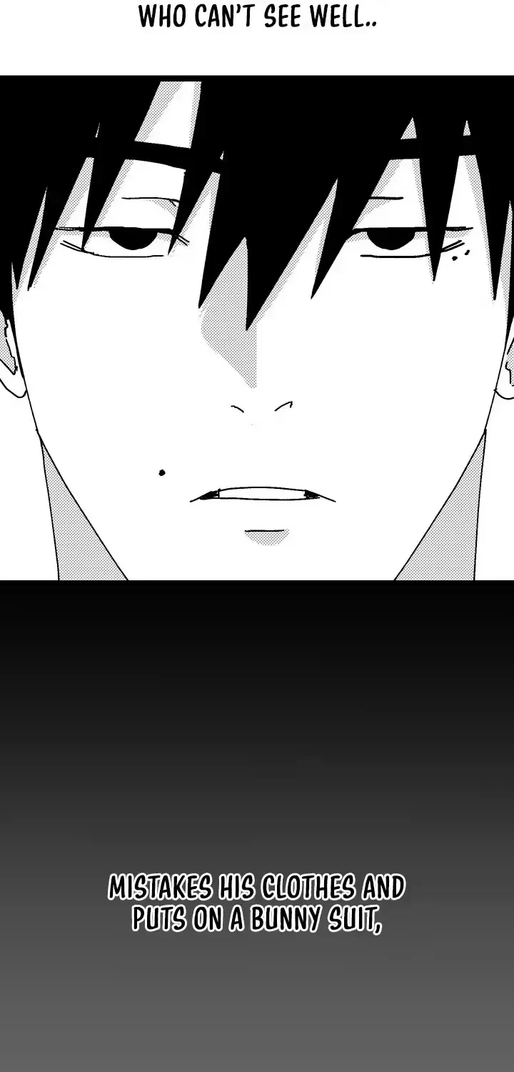 Chapter 5, page 8