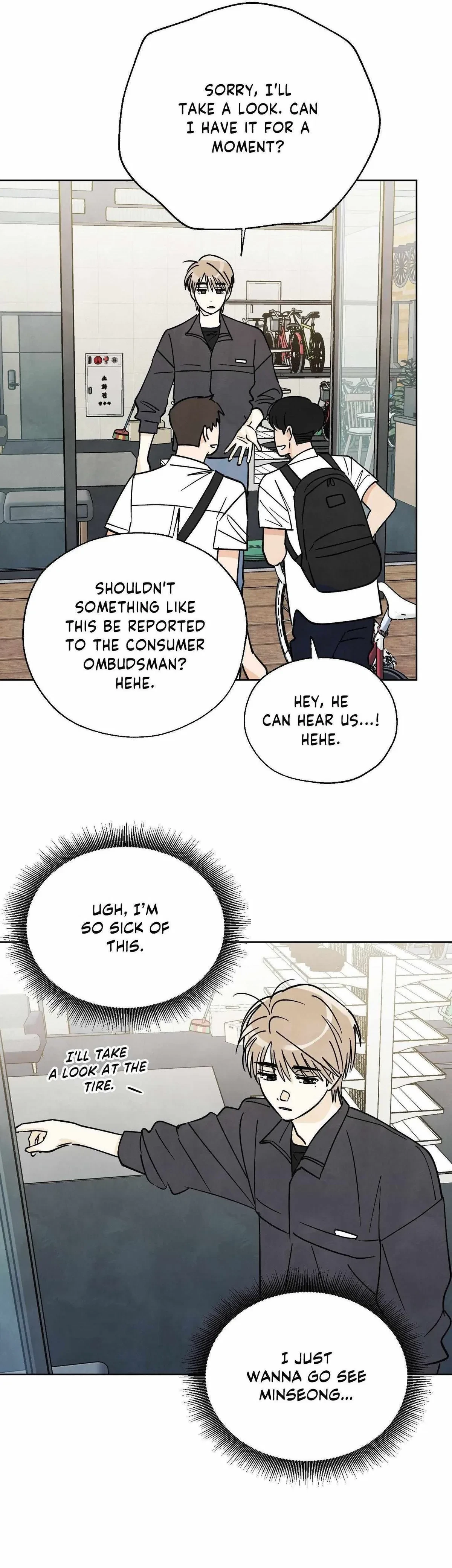 Chapter 27, page 10
