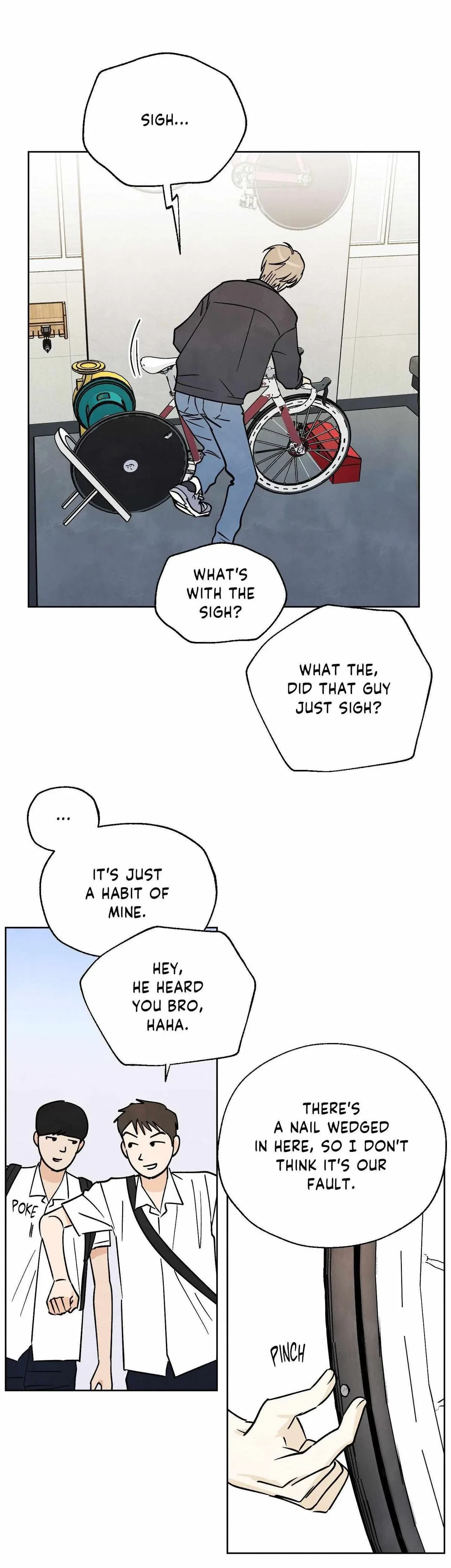 Chapter 27, page 11