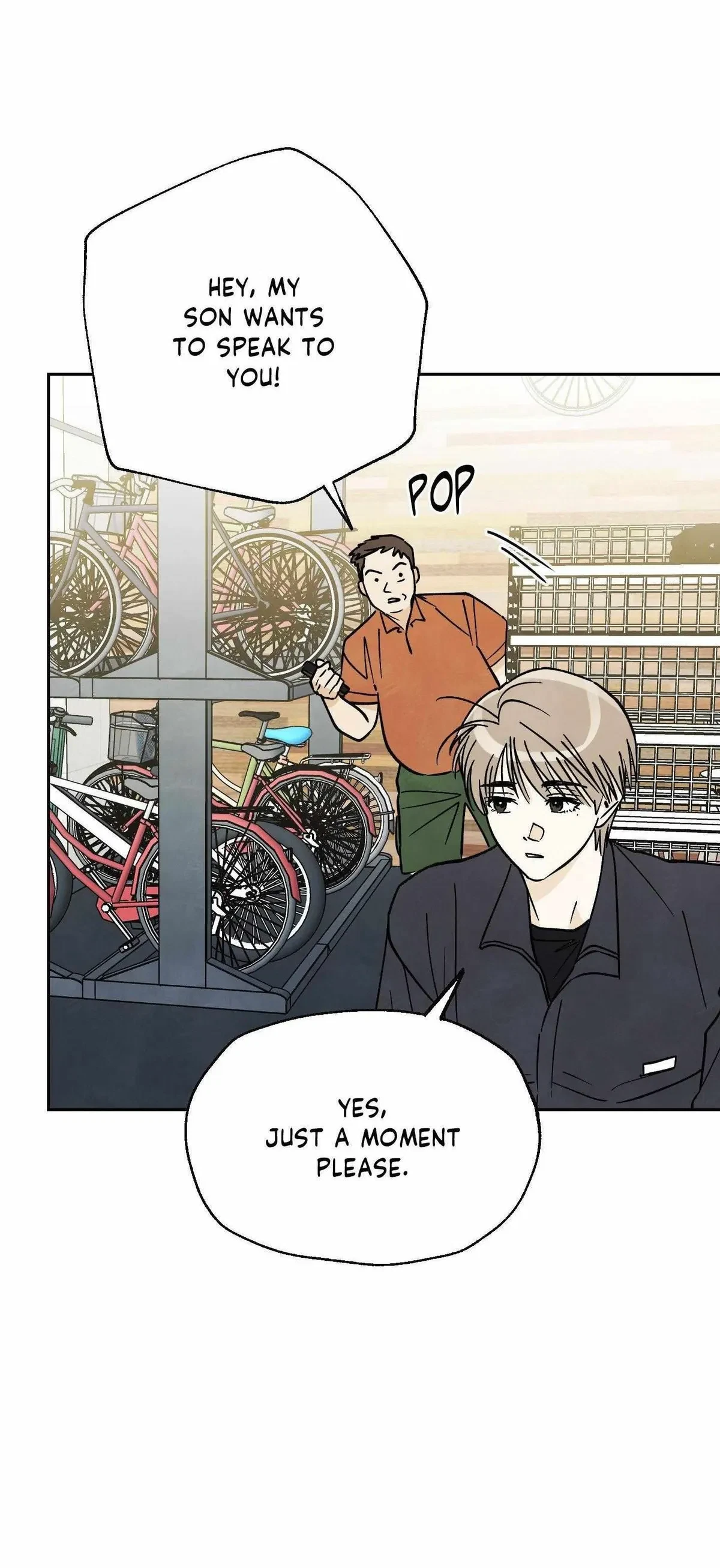 Chapter 27, page 13