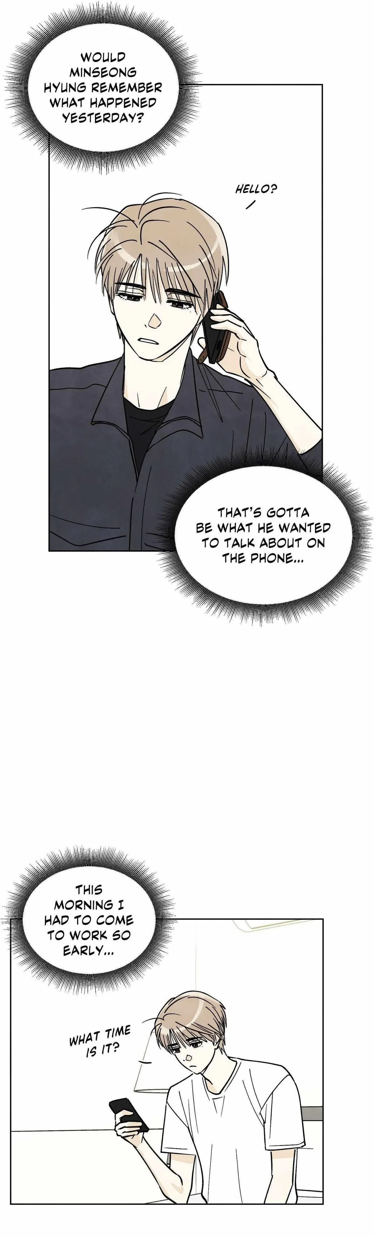 Chapter 27, page 14