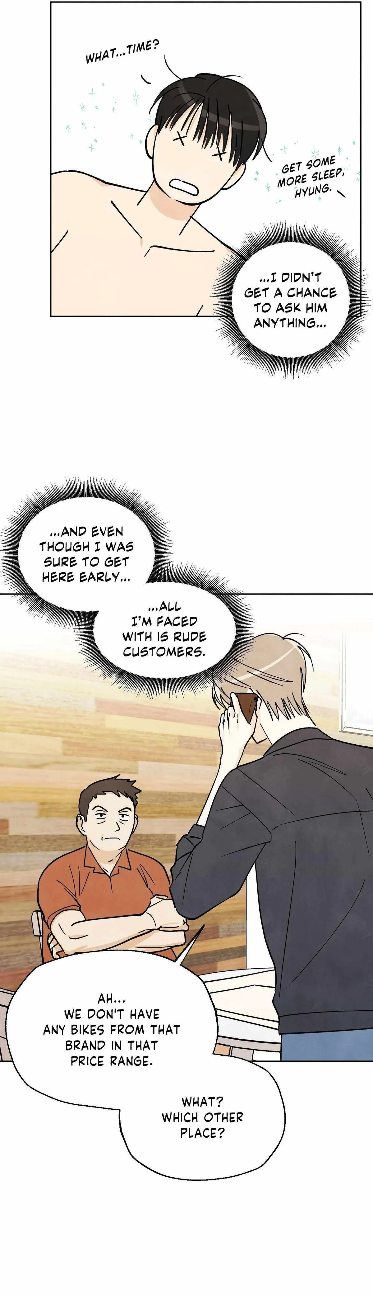 Chapter 27, page 15