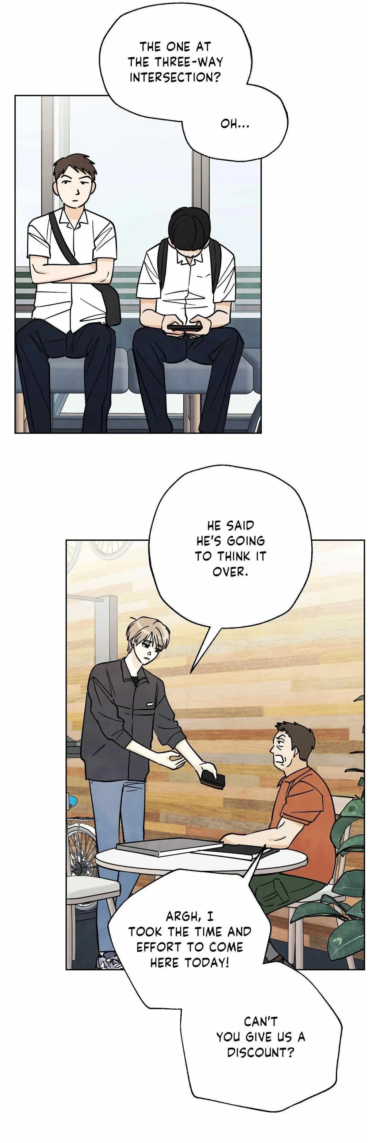 Chapter 27, page 16
