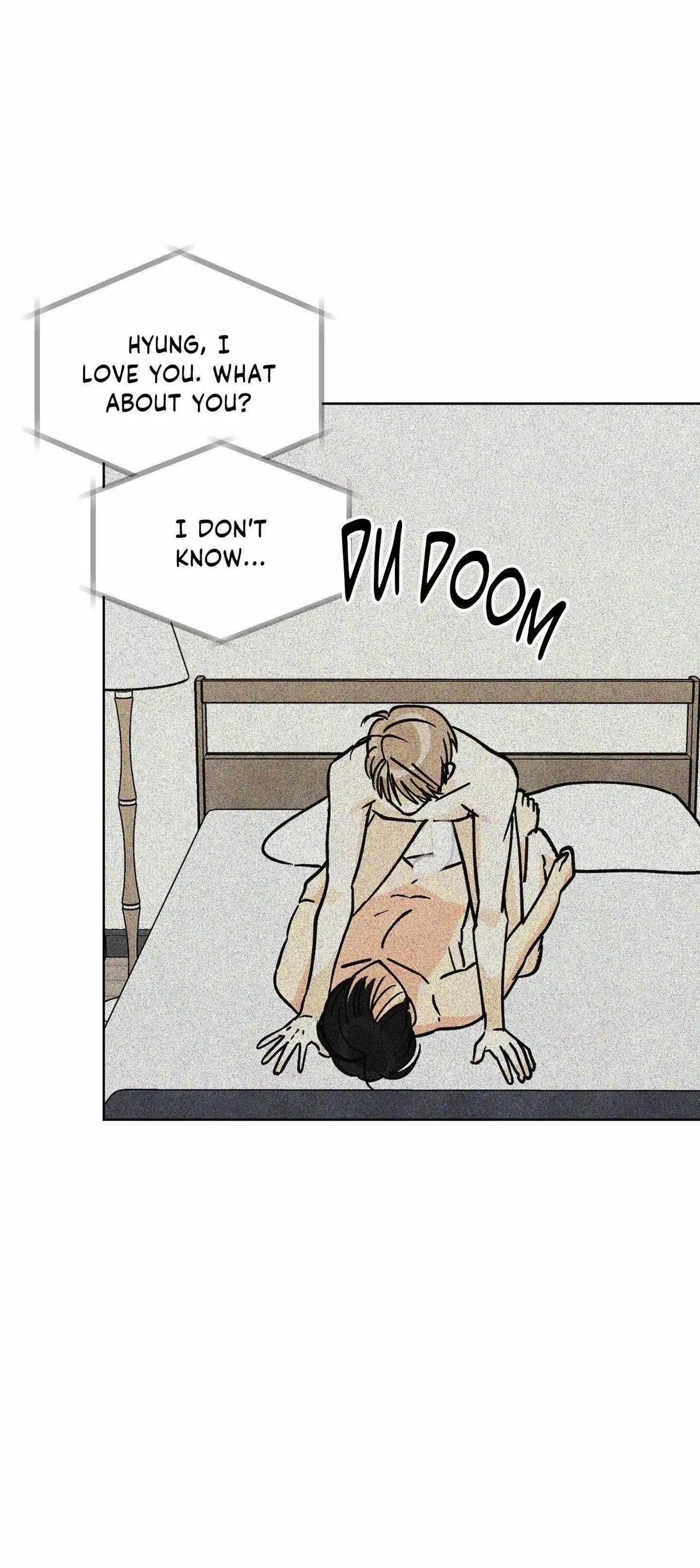 Chapter 27, page 18