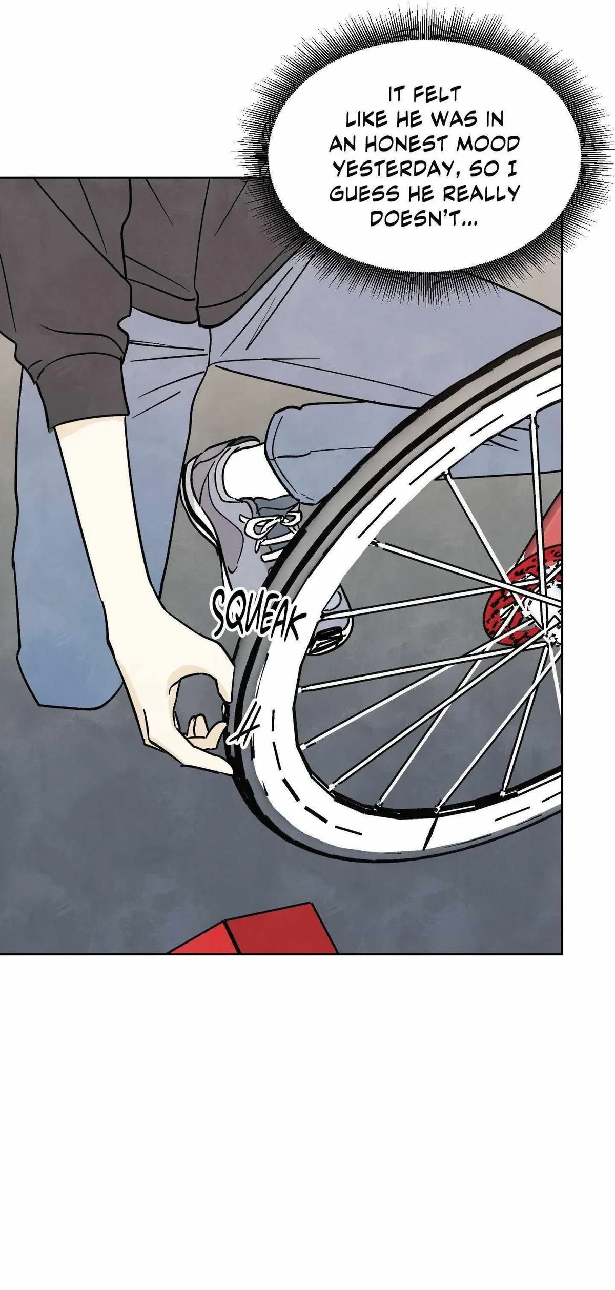 Chapter 27, page 19