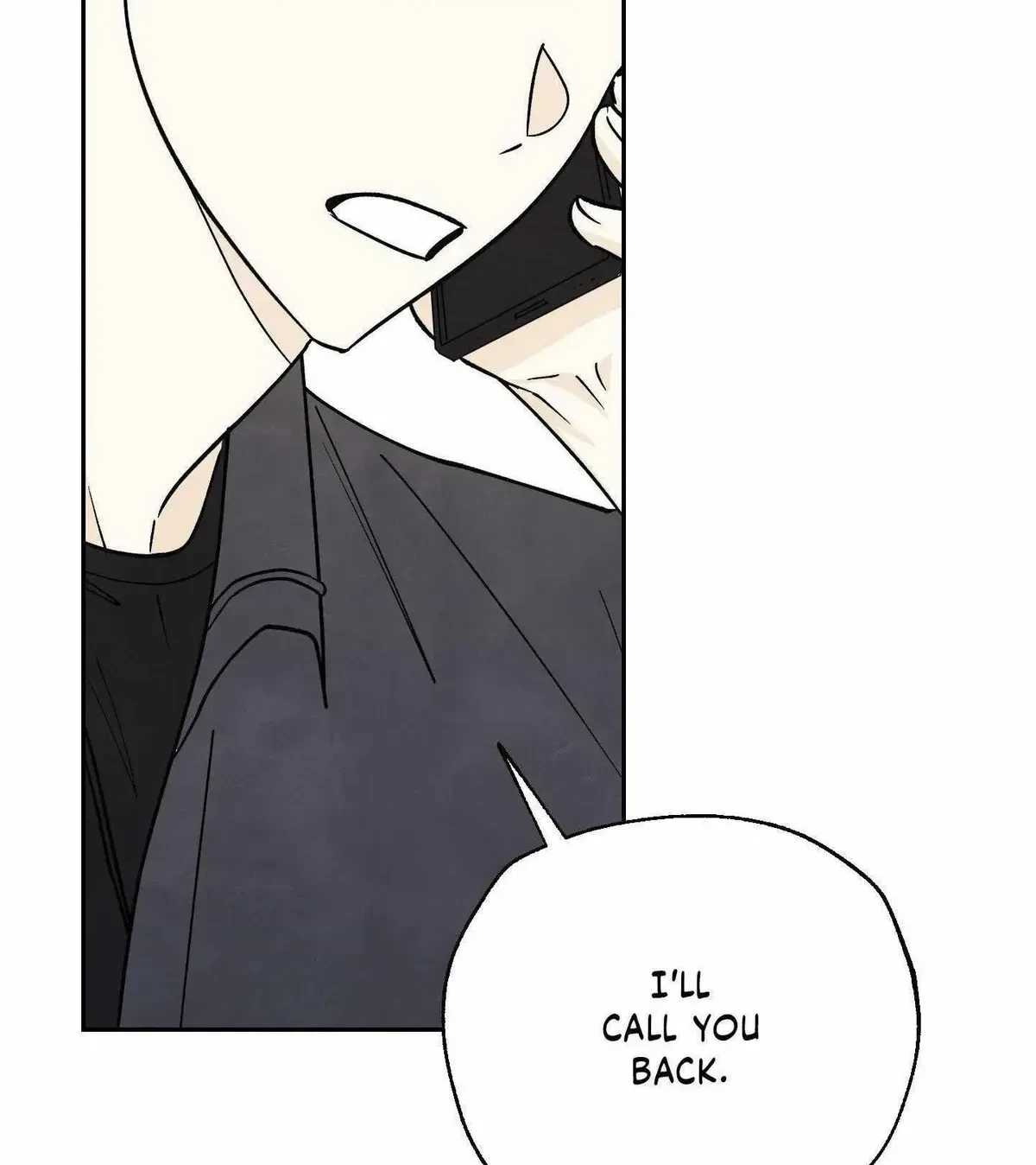 Chapter 27, page 2