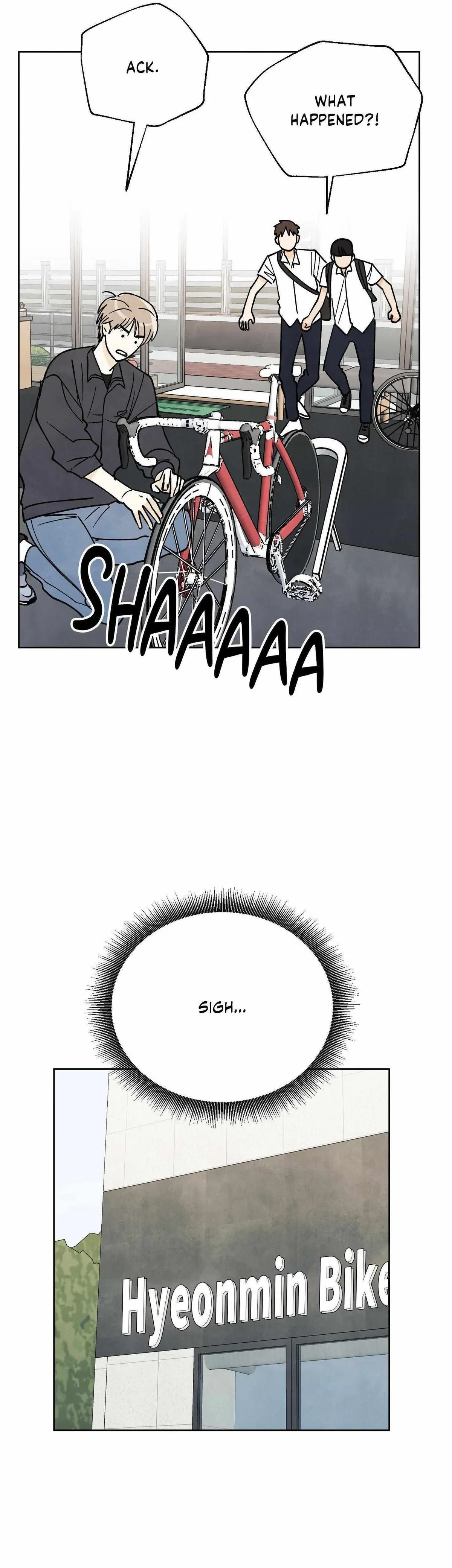 Chapter 27, page 20