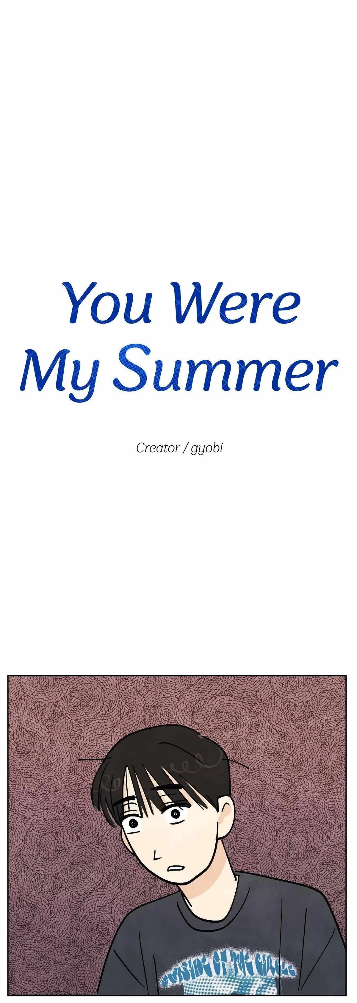 Chapter 27, page 21