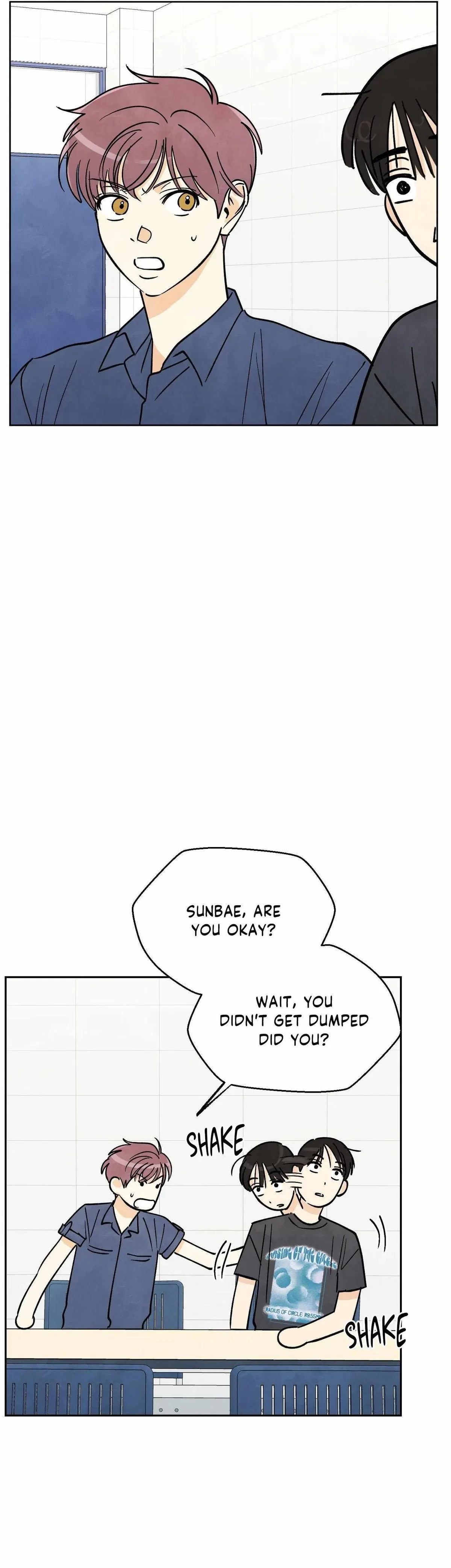Chapter 27, page 22