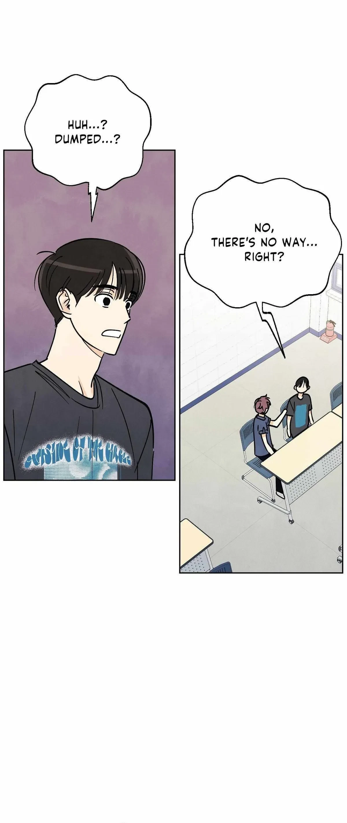 Chapter 27, page 23
