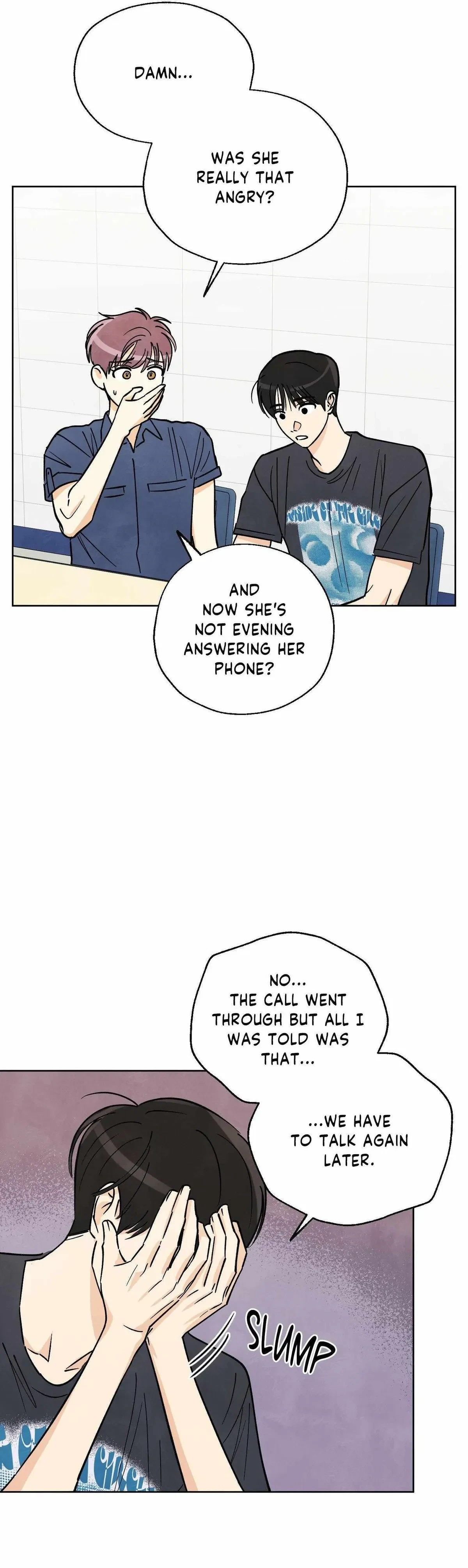 Chapter 27, page 24