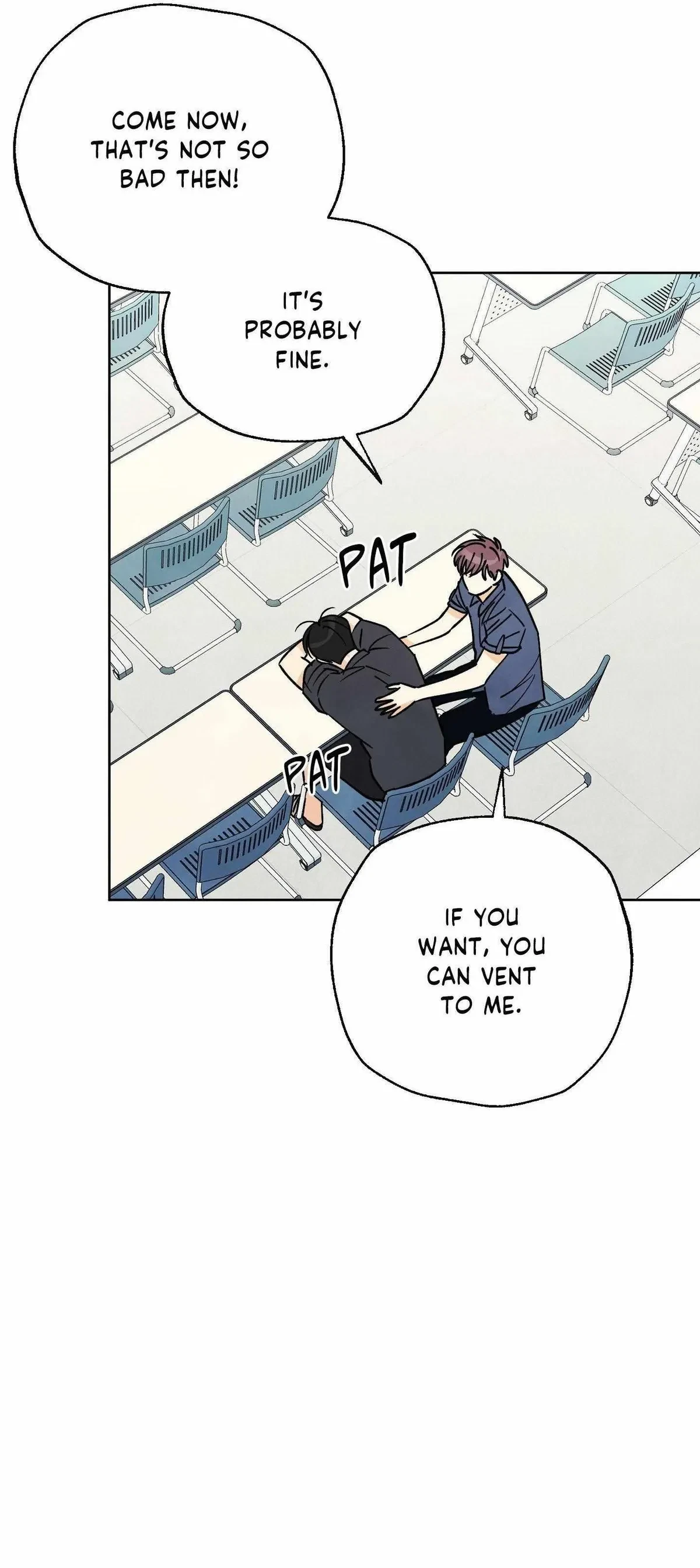 Chapter 27, page 25