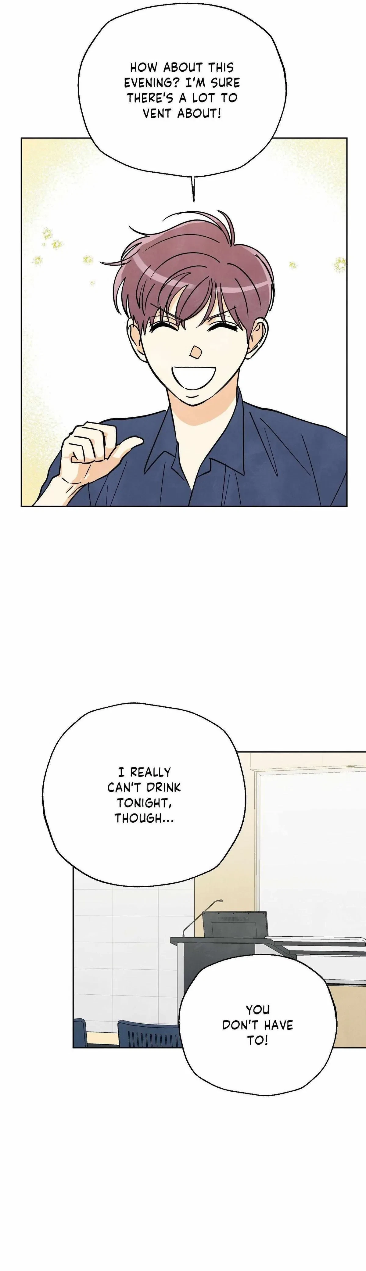 Chapter 27, page 26