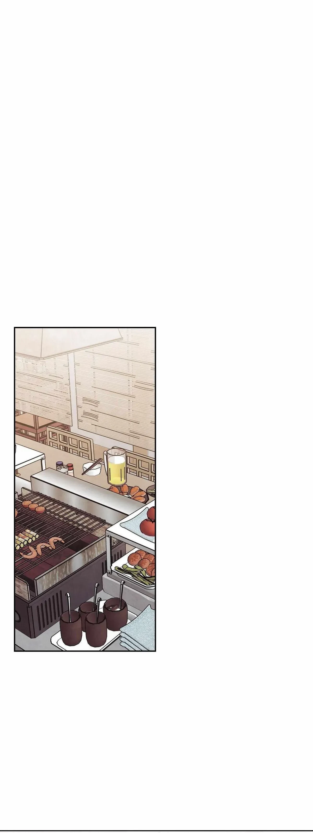 Chapter 27, page 27