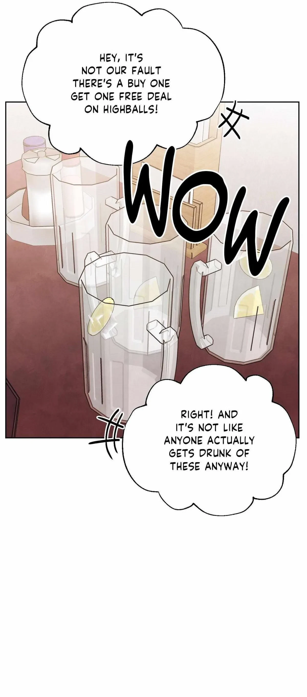 Chapter 27, page 29