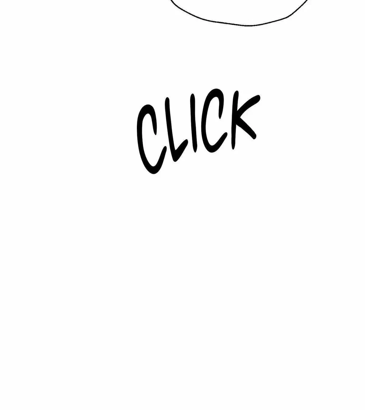 Chapter 27, page 3