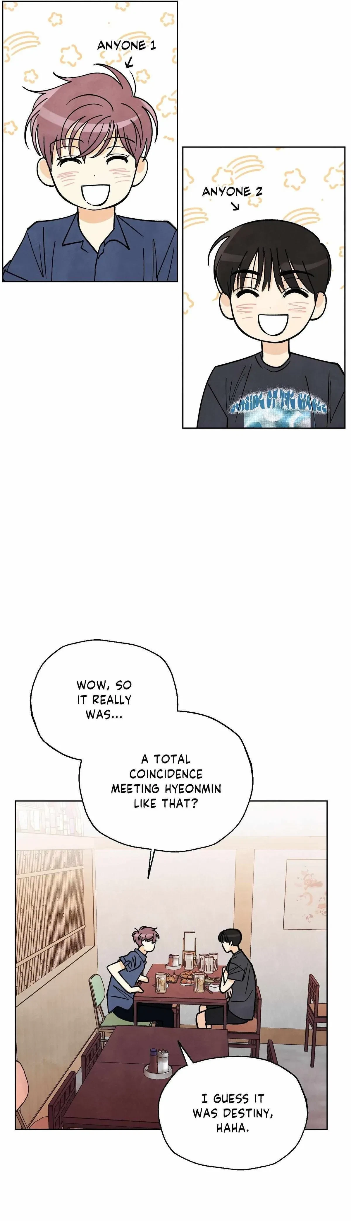 Chapter 27, page 30