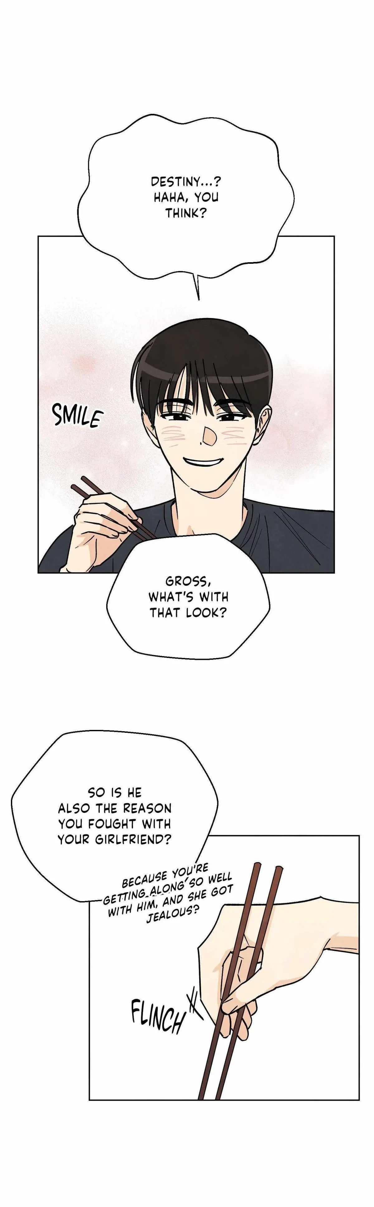 Chapter 27, page 31