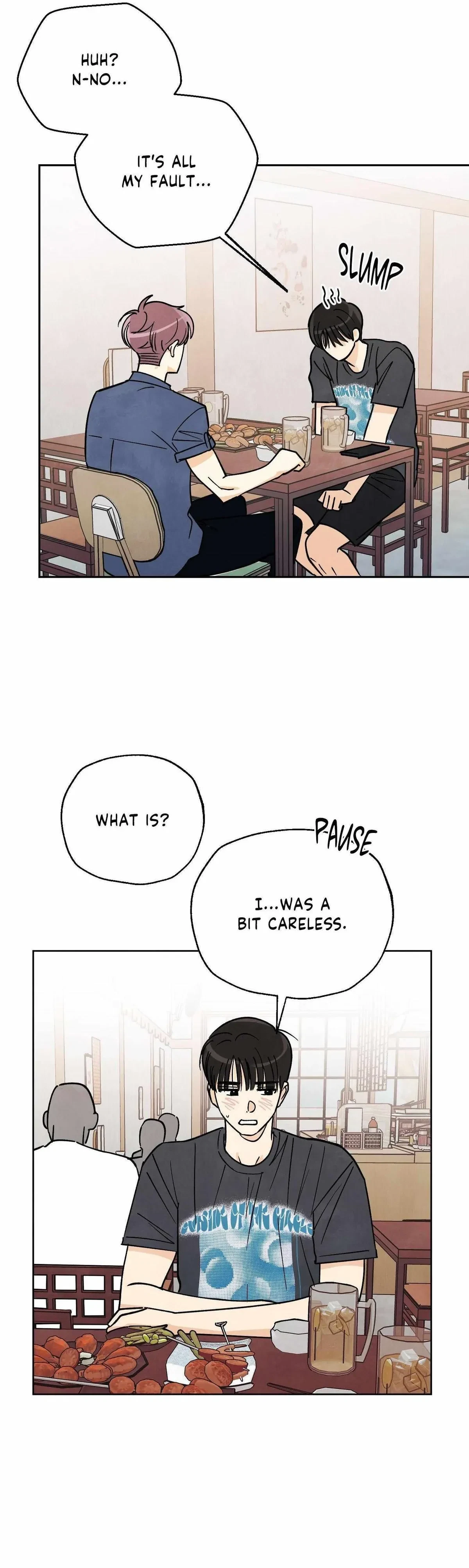 Chapter 27, page 32