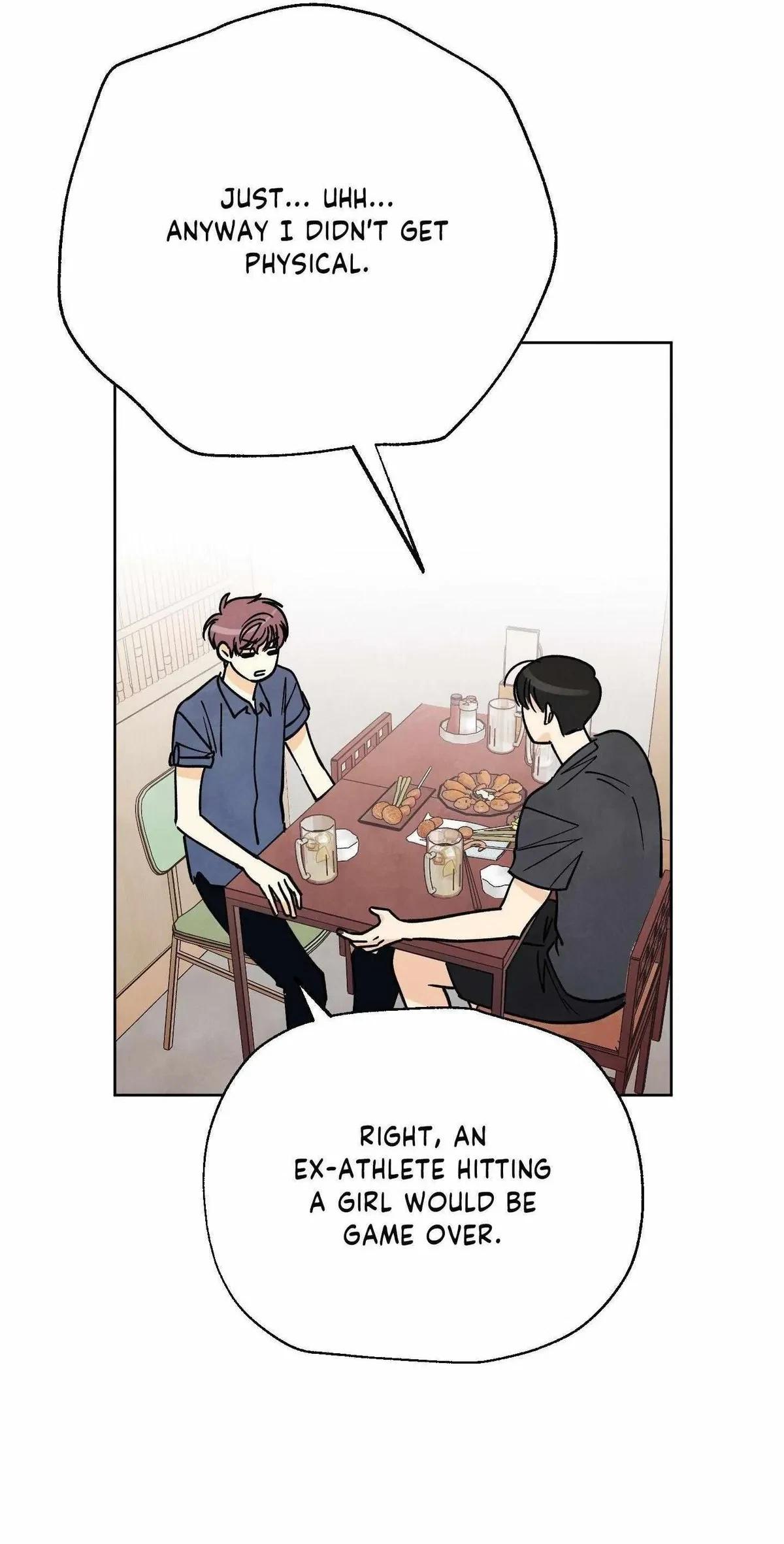 Chapter 27, page 34