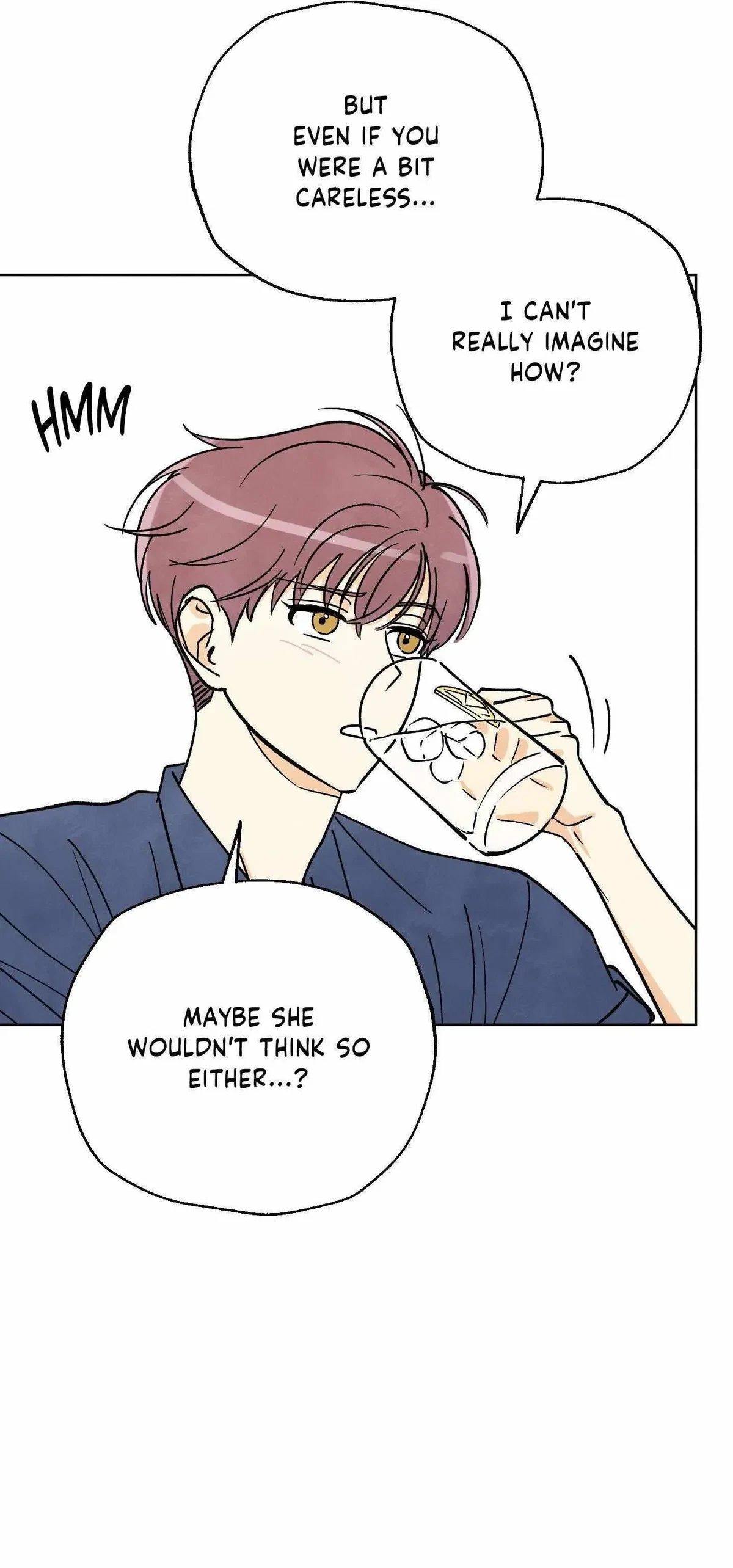 Chapter 27, page 35