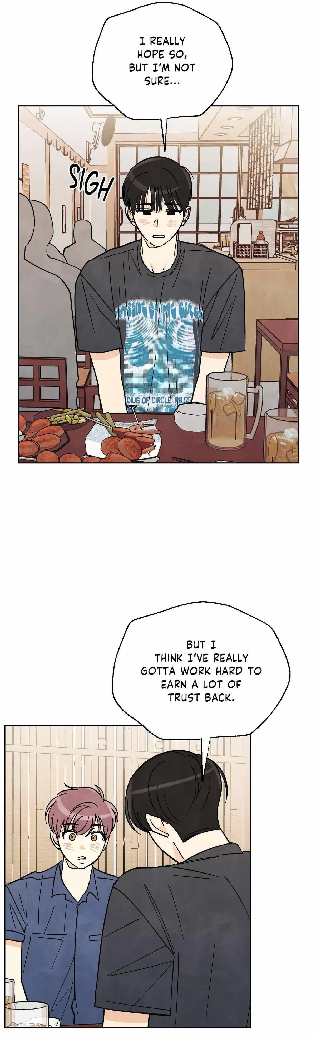 Chapter 27, page 36