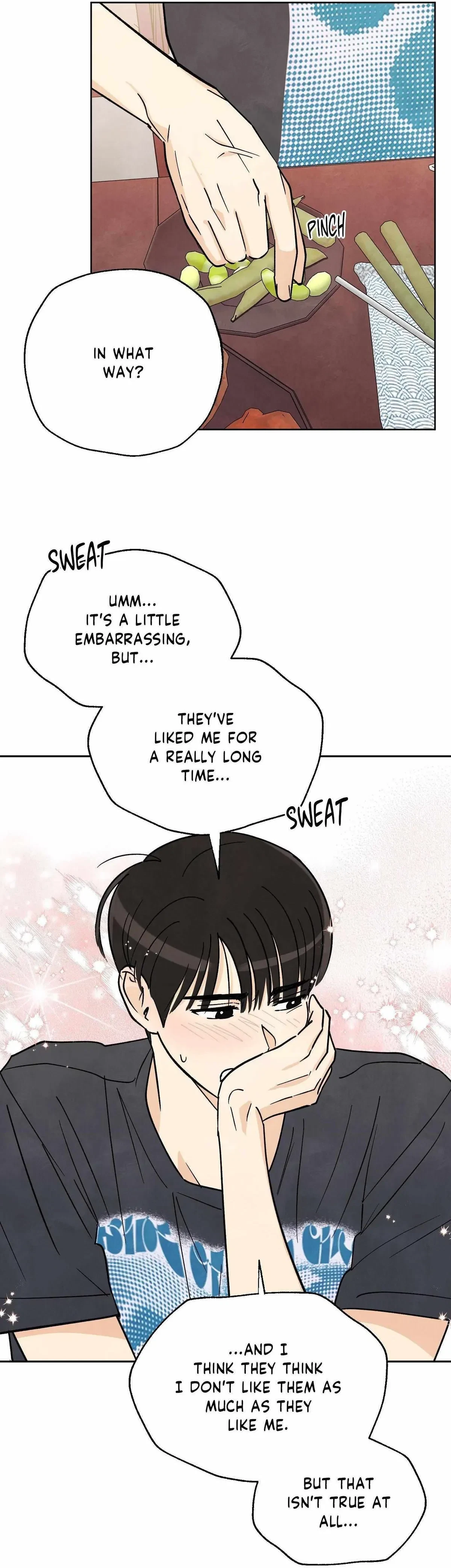 Chapter 27, page 37