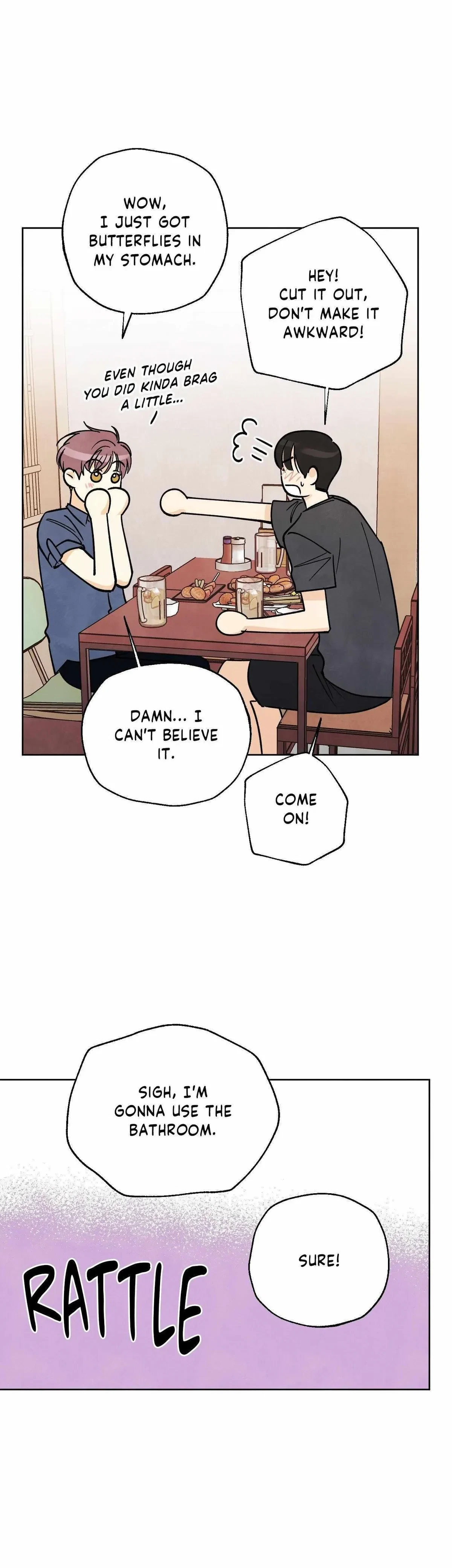 Chapter 27, page 38