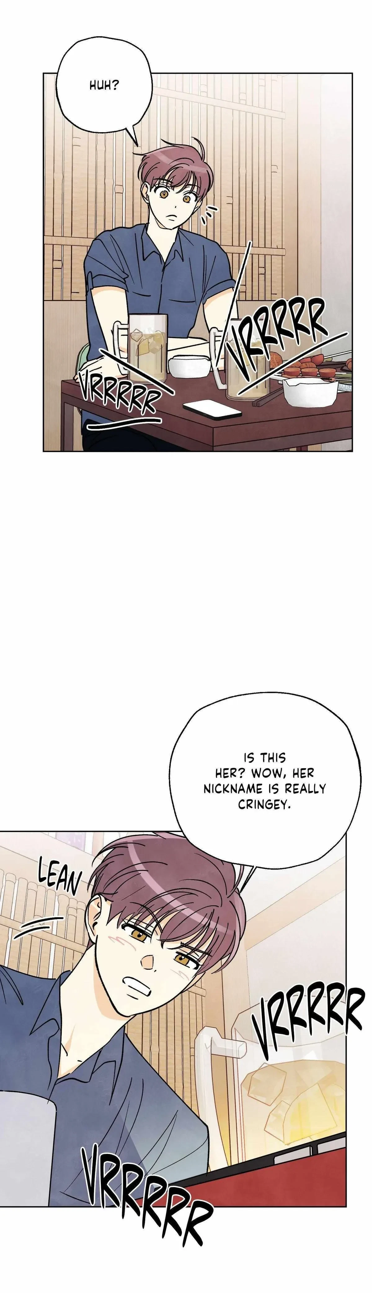 Chapter 27, page 39