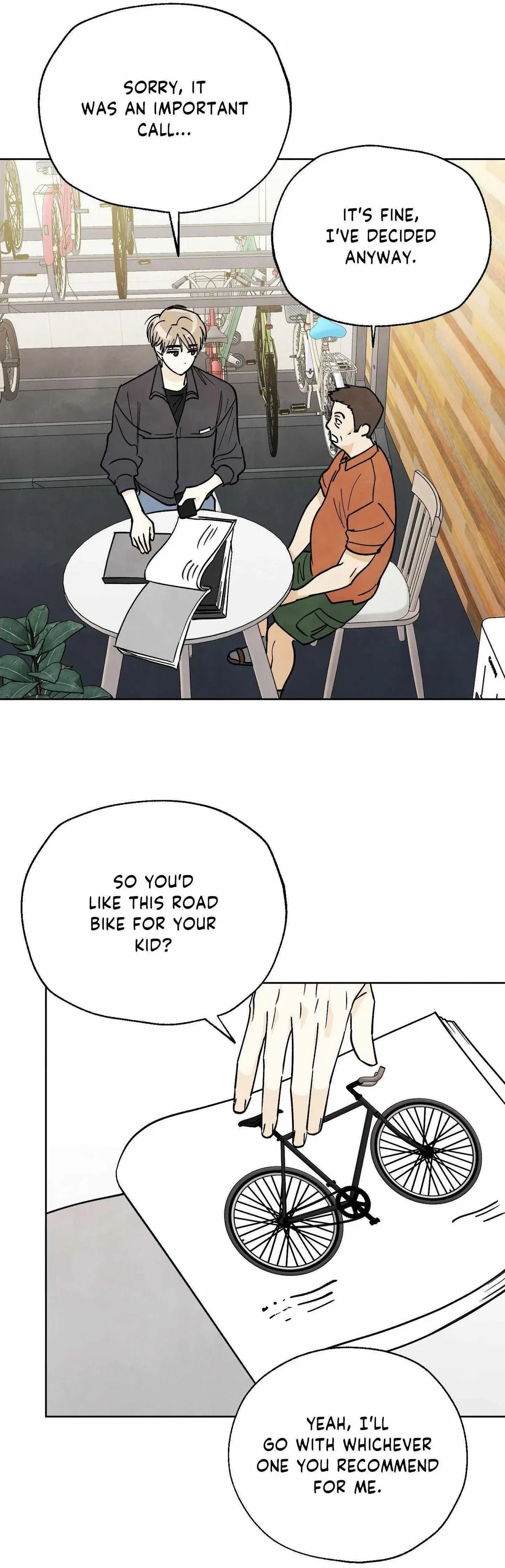 Chapter 27, page 4
