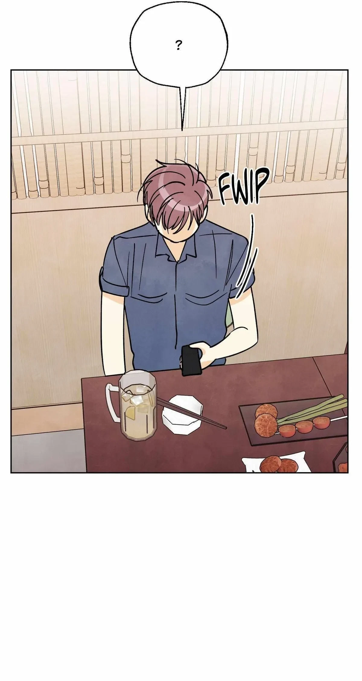 Chapter 27, page 41