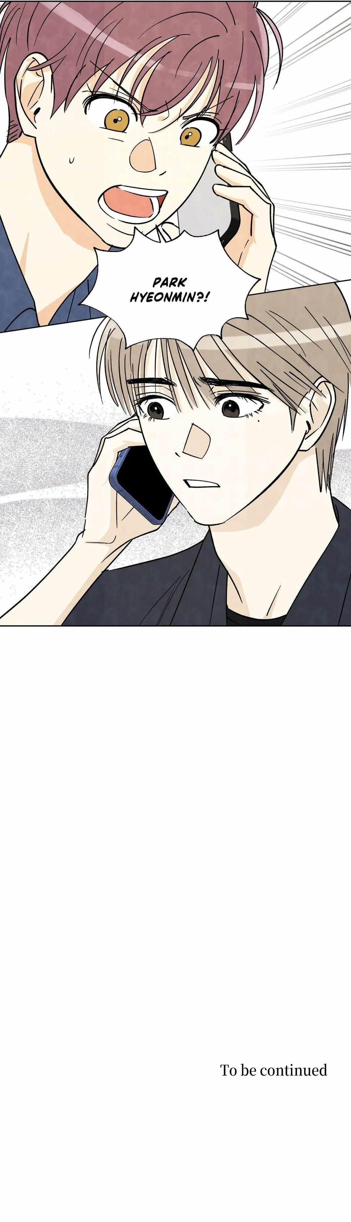 Chapter 27, page 42