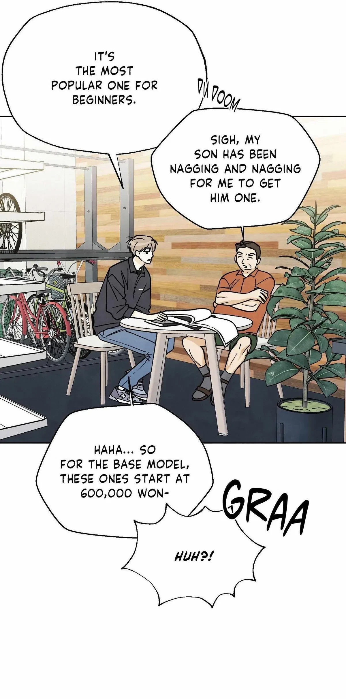 Chapter 27, page 5
